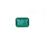 Zambian Emerald - 3.25 Carat - Pramogh