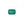 Load image into Gallery viewer, Zambian Emerald - 3.25 Carat
