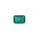 Zambian Emerald - 3.25 Carat - Pramogh