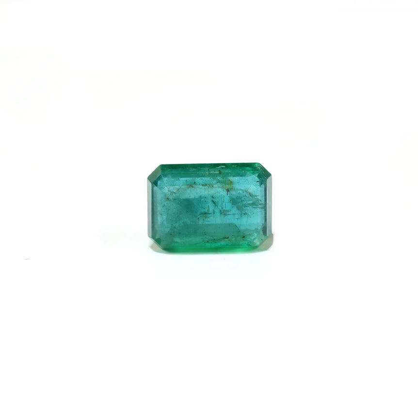 Zambian Emerald - 3.25 Carat - Pramogh