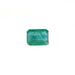 Zambian Emerald - 3.25 Carat - Pramogh