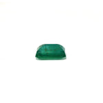 Zambian Emerald - 3.25 Carat - Pramogh