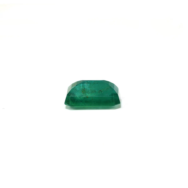 Zambian Emerald - 3.25 Carat