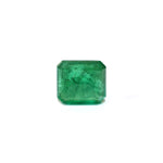 Zambian Emerald - 5 Carat - Pramogh
