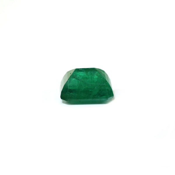 Zambian Emerald - 5 Carat