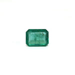 Zambian Emerald - 2.4 Carat - Pramogh