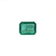 Zambian Emerald - 2.4 Carat - Pramogh