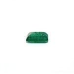Zambian Emerald - 2.4 Carat - Pramogh