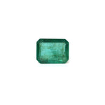 Zambian Emerald - 3.35 Carat - Pramogh