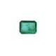 Zambian Emerald - 3.35 Carat - Pramogh