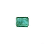 Zambian Emerald - 3.35 Carat - Pramogh