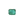 Load image into Gallery viewer, Zambian Emerald - 3.35 Carat
