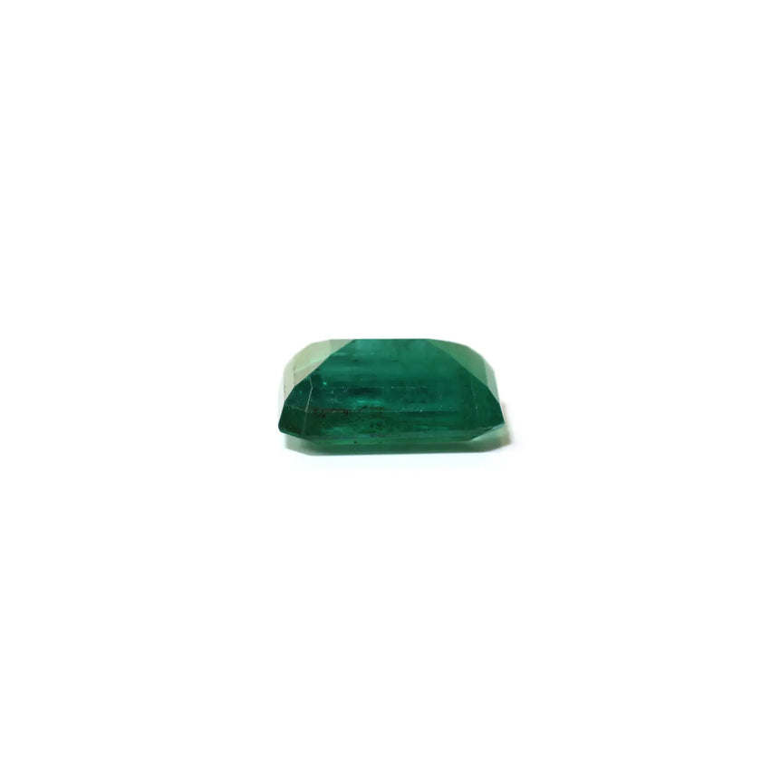 Zambian Emerald - 3.35 Carat - Pramogh
