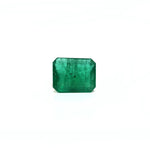 Zambian Emerald - 2.75 Carat - Pramogh