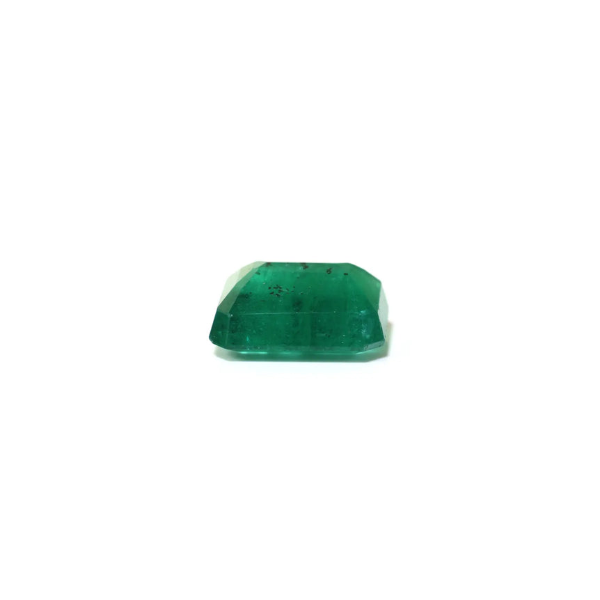 Zambian Emerald - 2.75 Carat - Pramogh