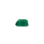 Zambian Emerald - 2.75 Carat - Pramogh