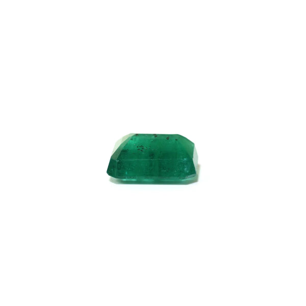 Zambian Emerald - 2.75 Carat