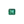 Load image into Gallery viewer, Zambian Emerald - 3.85 Carat
