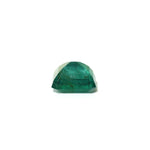 Zambian Emerald - 3.85 Carat - Pramogh
