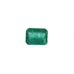 Zambian Emerald - 4.75 Carat - Pramogh