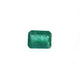 Zambian Emerald - 4.75 Carat - Pramogh