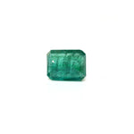 Zambian Emerald - 4.75 Carat - Pramogh