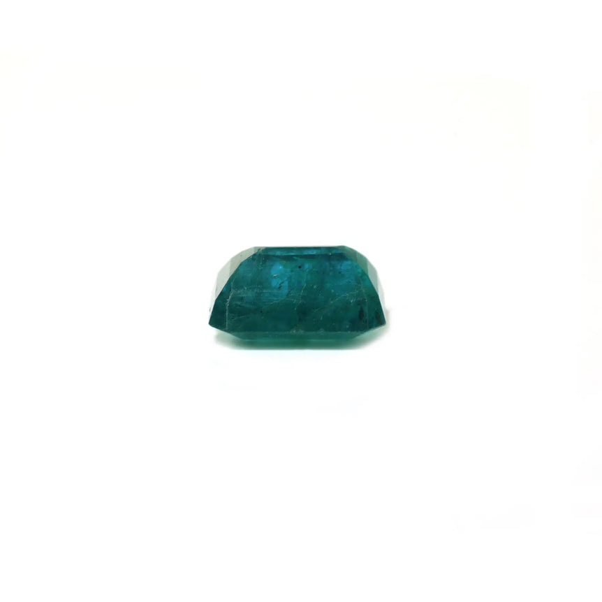 Zambian Emerald - 4.75 Carat - Pramogh