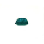 Zambian Emerald - 4.75 Carat - Pramogh