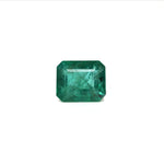 Zambian Emerald - 4.5 Carat - Pramogh
