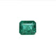 Zambian Emerald - 4.5 Carat - Pramogh