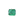 Load image into Gallery viewer, Zambian Emerald - 4.5 Carat
