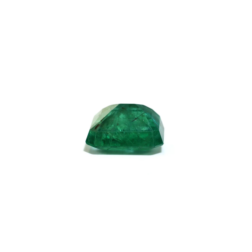 Zambian Emerald - 4.5 Carat - Pramogh