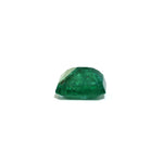 Zambian Emerald - 4.5 Carat - Pramogh