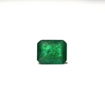 Zambian Emerald - 4.2 Carat - Pramogh