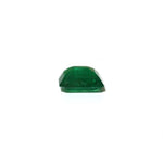 Zambian Emerald - 4.2 Carat - Pramogh
