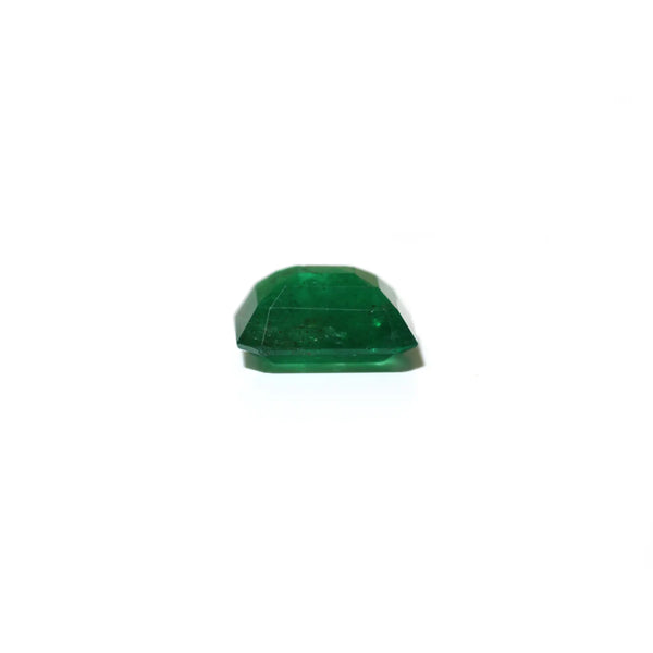 Zambian Emerald - 4.2 Carat