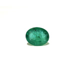 Zambian Emerald - 5.7 Carat - Pramogh