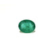 Zambian Emerald - 5.7 Carat - Pramogh