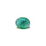 Zambian Emerald - 5.7 Carat - Pramogh
