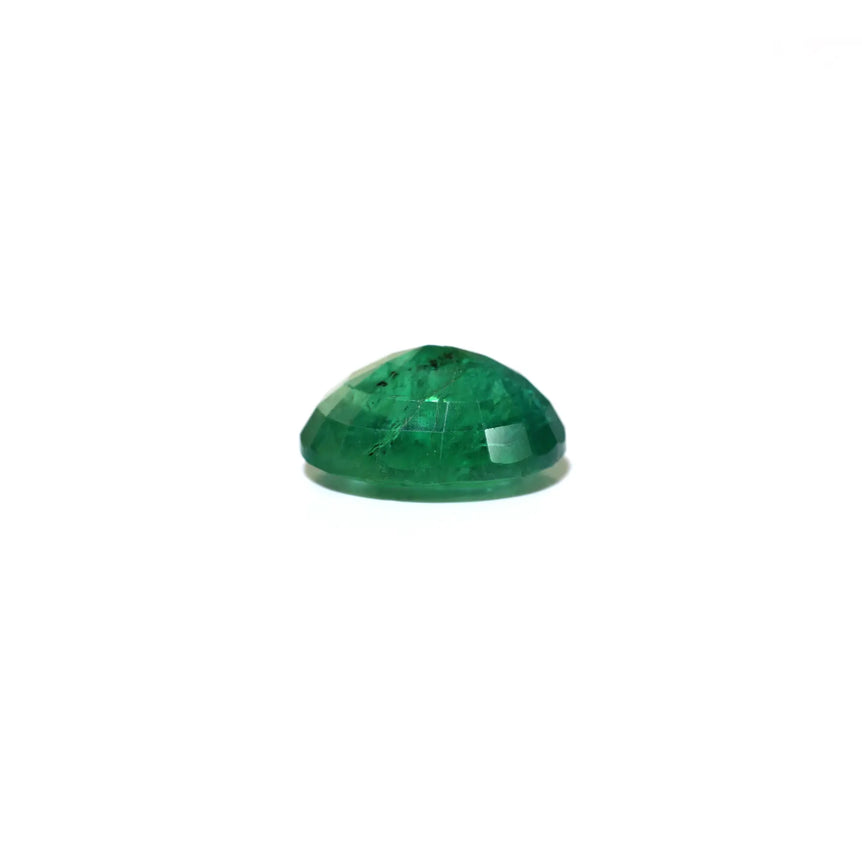 Zambian Emerald - 5.7 Carat - Pramogh