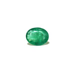 Zambian Emerald - 3.4 Carat - Pramogh
