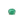 Load image into Gallery viewer, Zambian Emerald - 3.4 Carat
