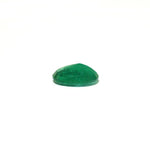 Zambian Emerald - 3.4 Carat - Pramogh