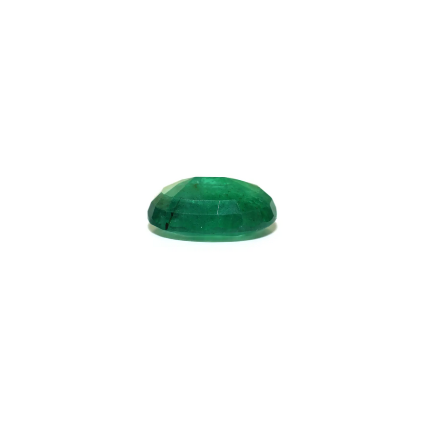 Zambian Emerald - 6.3 Carat - Pramogh