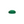 Load image into Gallery viewer, Zambian Emerald - 6.3 Carat
