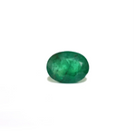 Zambian Emerald - 4.35 Carat - Pramogh