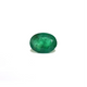 Zambian Emerald - 4.35 Carat - Pramogh
