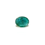 Zambian Emerald - 4.35 Carat - Pramogh