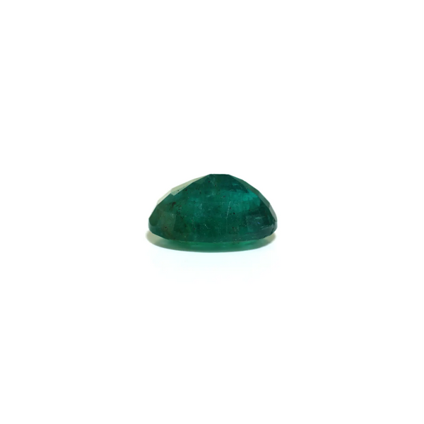 Zambian Emerald - 4.35 Carat