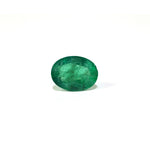 Zambian Emerald - 5.75 Carat - Pramogh